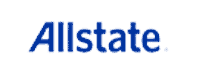 Allstate-Logo (1)