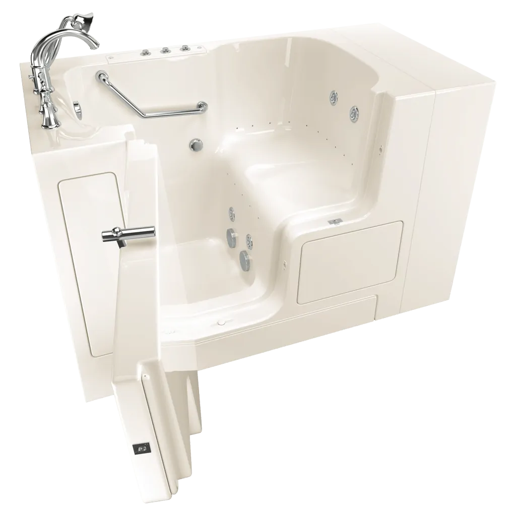 American-Standard-walk-in-tub-1024x1024